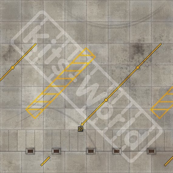 1/48 Raf Coningsby, Lincolnshire, United Kingdom, 2005-2021