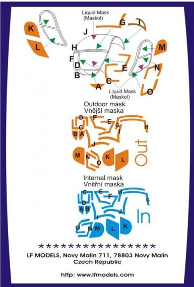 1/72 Hiller OH-23C/OH-23G/HT.2 OH-23D/OH-23G Raven