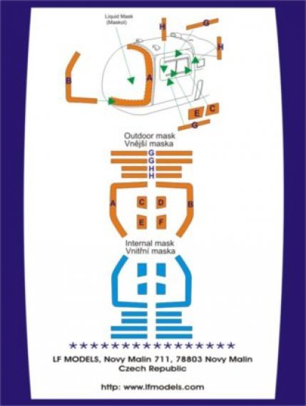 1/48 Bell 47J/Agusta-Bell 47J