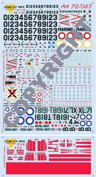 1/72 Junkers Ju 87B-2 'Stuka'
