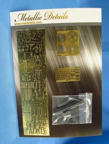 1/144 Tupolev Tu-204