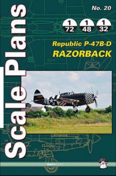 Grumman F-14 Tomcat Spotlight On