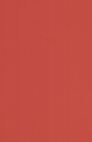 Red trimfilm if you cannot see the colour that you want you can