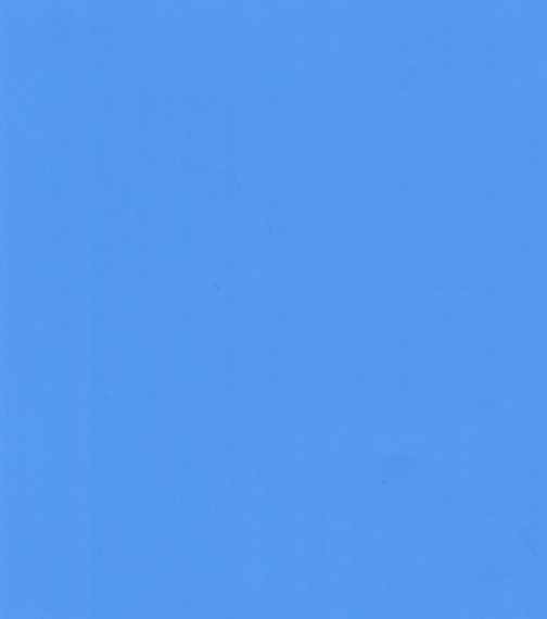 Light Blue trimfilm if you cannot see the colour that you want y