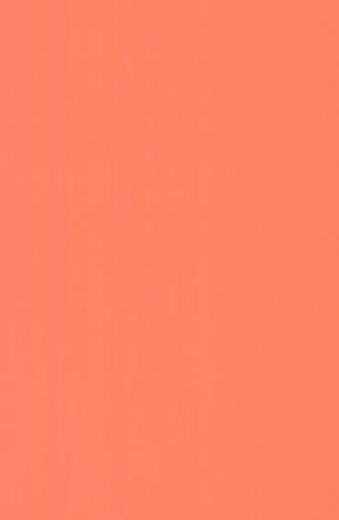 Dayglo Red trimfilm if you cannot see the colour that you want y