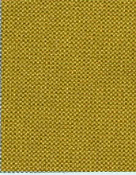 Kevlar Carbon Fibre Yellowith Black trimfilm if you cannot see t