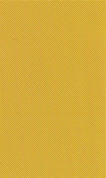 Stitch Kevlar Fibre Yellow trimfilm if you cannot see the colour