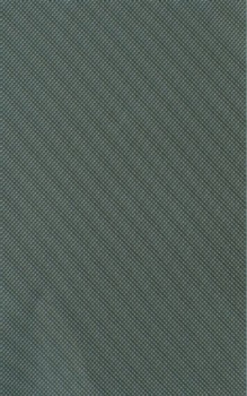 Stitched Kevlar Fibre Silver trimfilm if you cannot see the colo