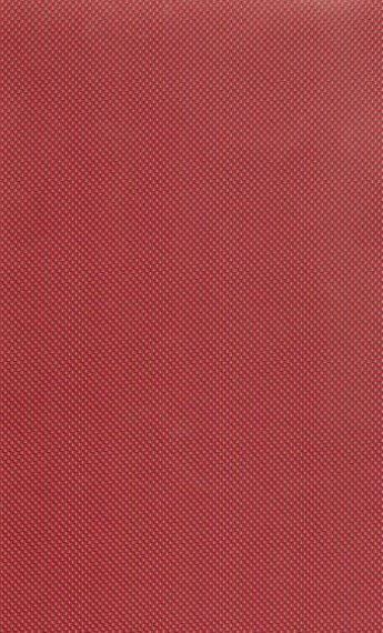 Stitched Kevlar Fibre Red trimfilm if you cannot see the colour