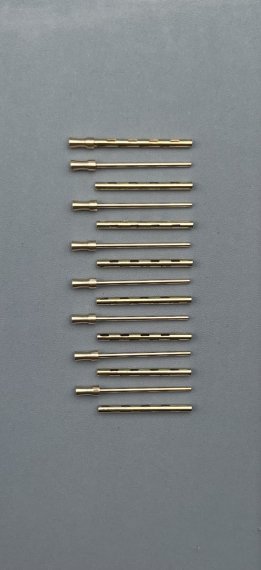 1/32 Avro Lancaster B Mk.I/III