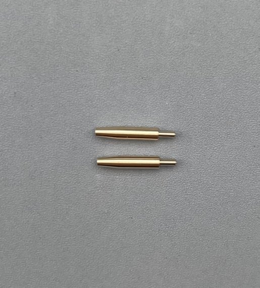 1/32 Consolidated B-24D/B-24J Liberator Pitot tube