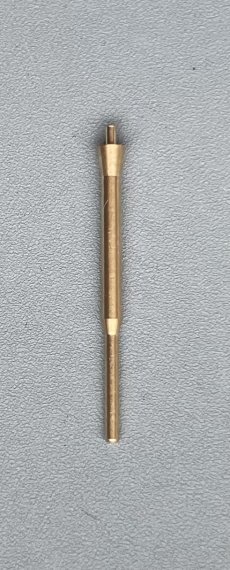 1/32 Northrop F-5E Tiger F-20 Pitot tube