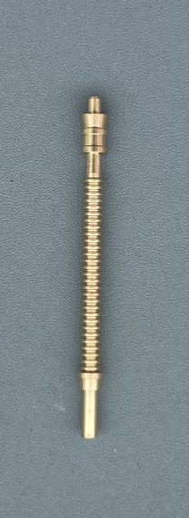 1/32 Cannon barrel for Sukhoi Su-27/Sukhoi Su-30