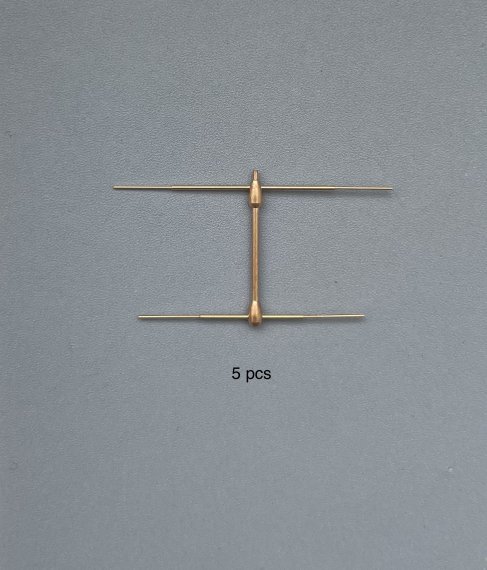 1/32 Neptun radar for Heinkel He-219 or another