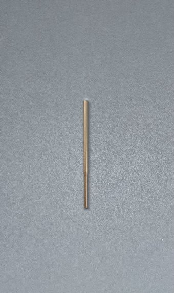 1/32 Nakajima Ki-84 Hayate pitot tube