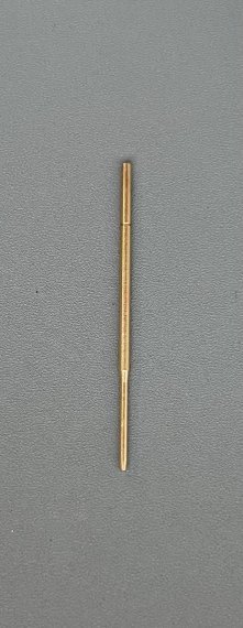 1/48 Grumman A-6A Intruder pitot tube