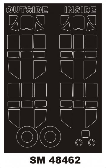 1/48 Kawasaki Ki-61-Id Hien