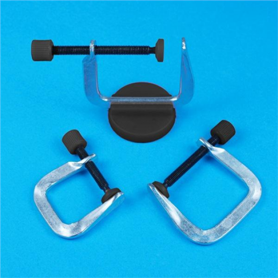 Shesto 3 Morse G e Magnete Modellismo