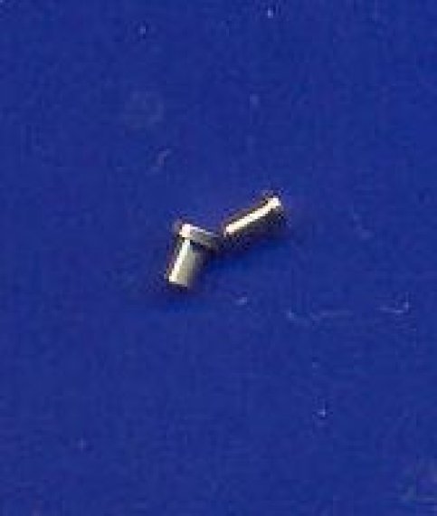 1/32 Fuel corks, oil cork, buttoms