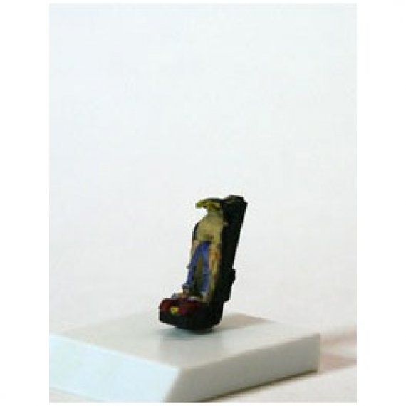 1/72 Martin Baker Mk4 (2x)