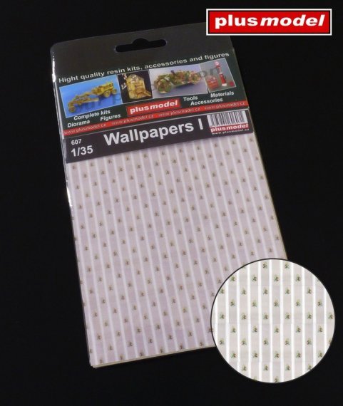 1/35 Wallpapers type I