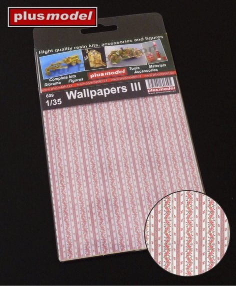 1/35 Wallpapers type III