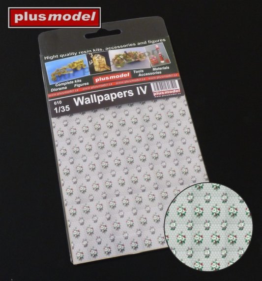 1/35 Wallpapers type IV