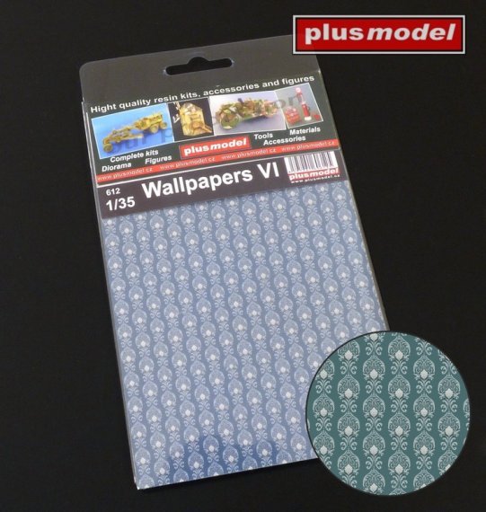 1/35 Wallpapers type VI