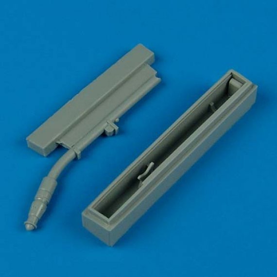 1/32 F-105 refueling probe (TRUMP)