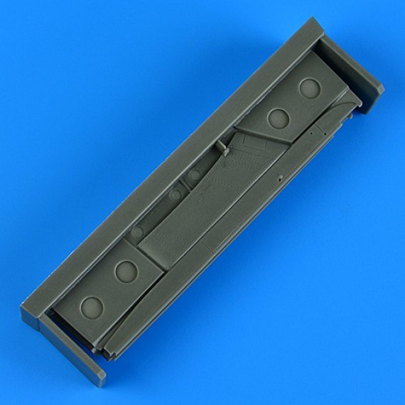 1/32 OV-10A/C Bronco wing pylons