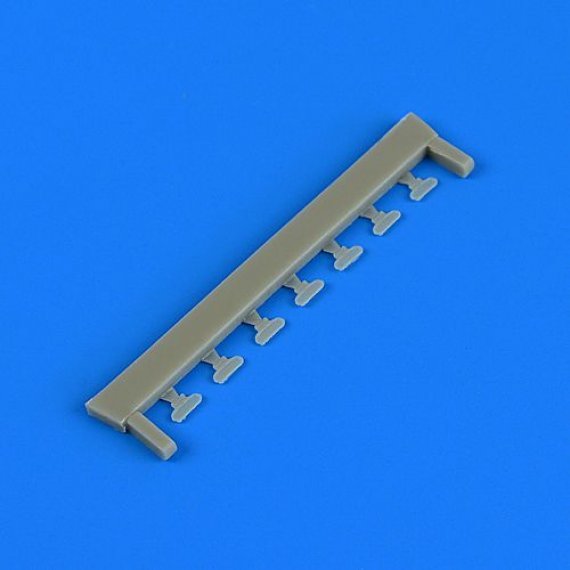 1/48 McDonnell F-4 Phantom II mirrors