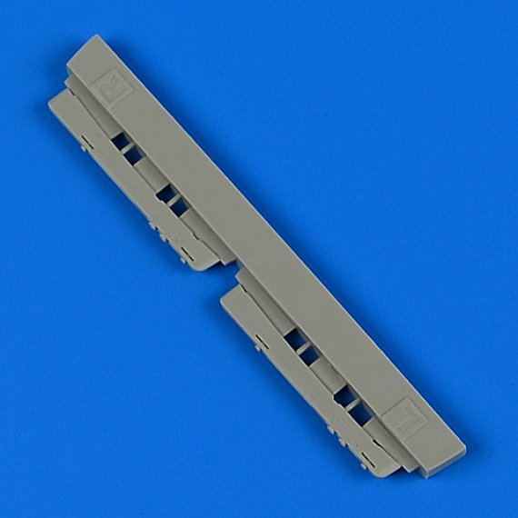 1/48 Kawasaki Ki-61-ld Hein pylons