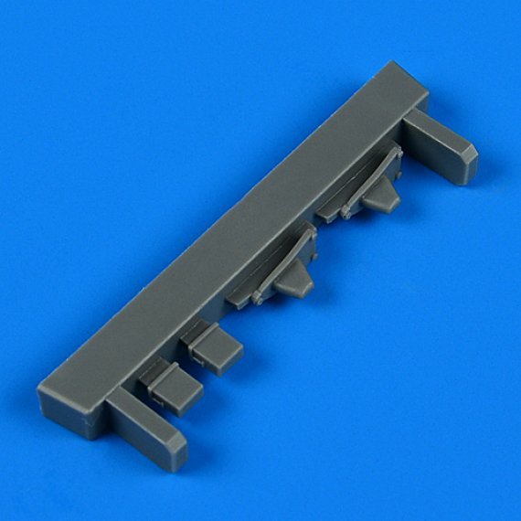 1/48 British Phantom R.B.F. covers