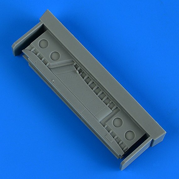 1/48 OV-10A Bronco wing pylons