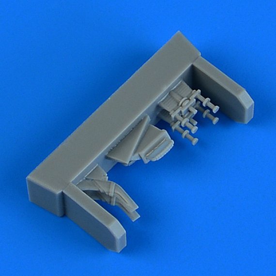 1/48 F-35A Lightning II R.B.F. covers