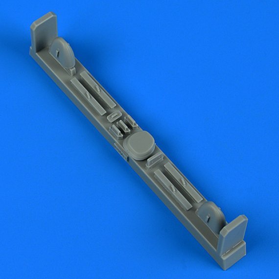 1/48 Su-25 Frogfoot R.B.F. covers for Zvezda