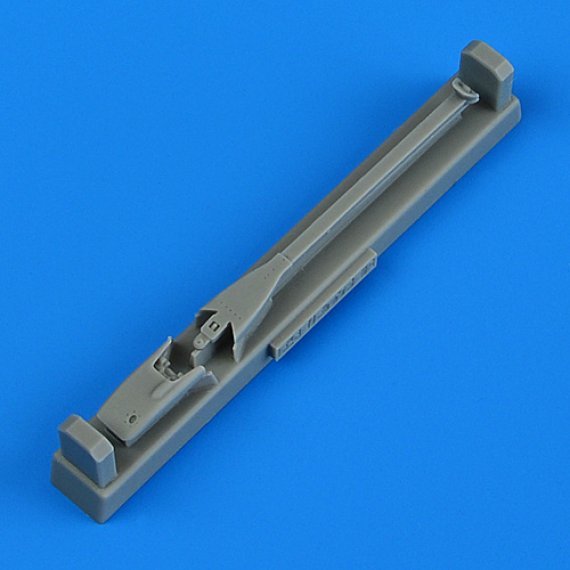 1/48 F-5E/F Tiger II arresting hook type 2 for AFV