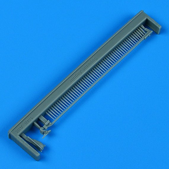 1/48 Sepecat Jaguar GR.1/GR.1a arrestor hook AIR