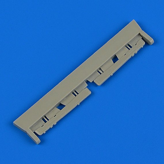 1/72 Kawasaki Ki-61-ld Hein pylons