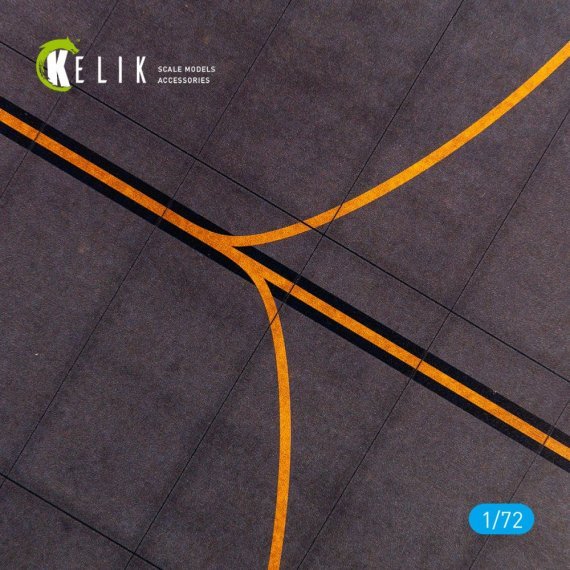 1/72 Tucson Davis-Monthan Air Force Base