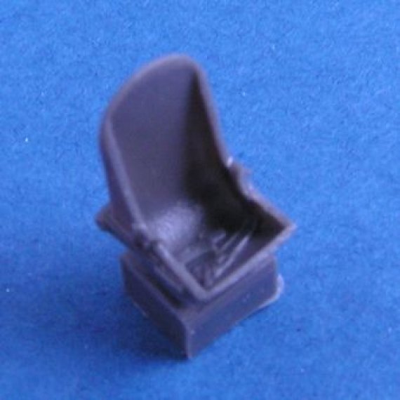 1/72 Gloster Meteor F.3