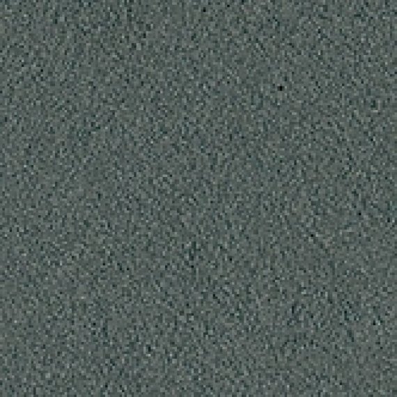 Tamiya Pavement Effect Dark Grey