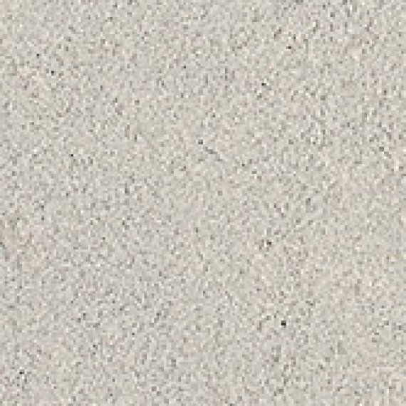Tamiya Texture Paint Pavement Grigio Chiaro