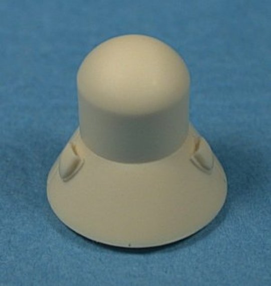 1/48 De Havilland Mosquito FB VI