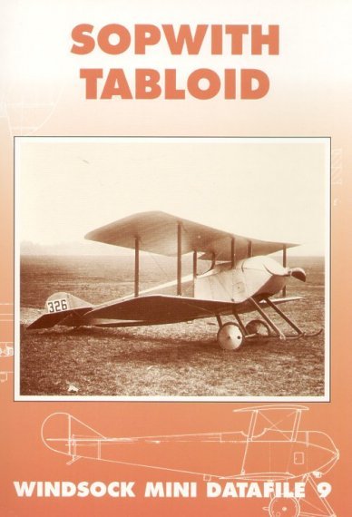 Sopwith Tabloid