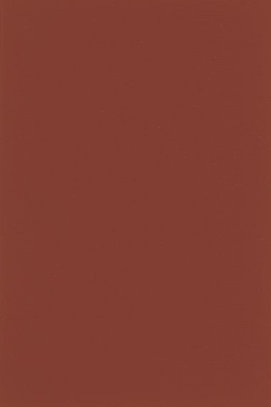 Raf Dull Roundel Red WWII. Solid Colour trim film decal