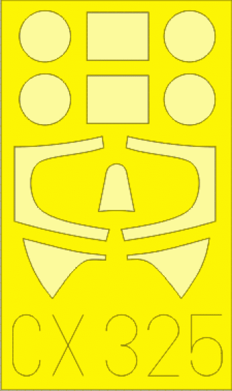 1/72 Spitfire F Mk.VIIb (ITAL)