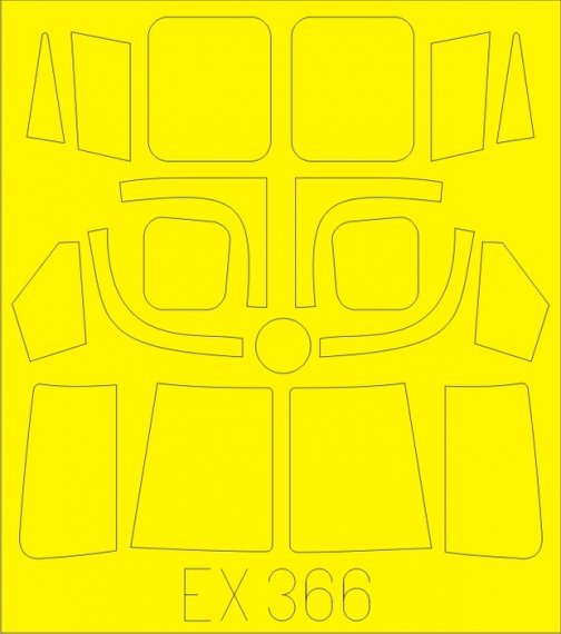 1/48 Westland Lynx HMA.8 (Airfix)