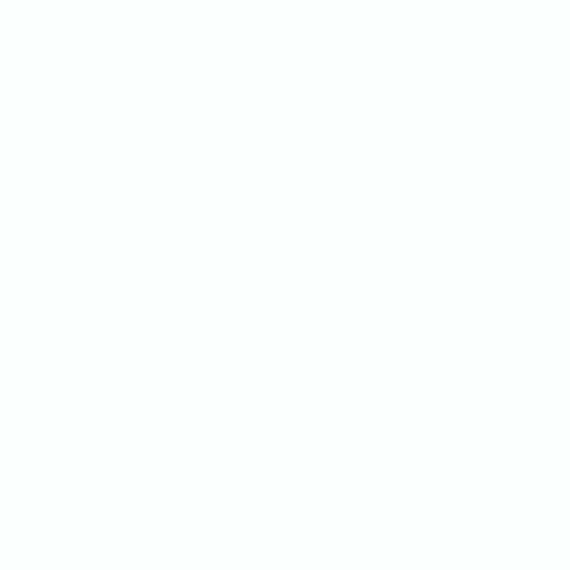 H451 weathering  lime white / Blanc calcaire