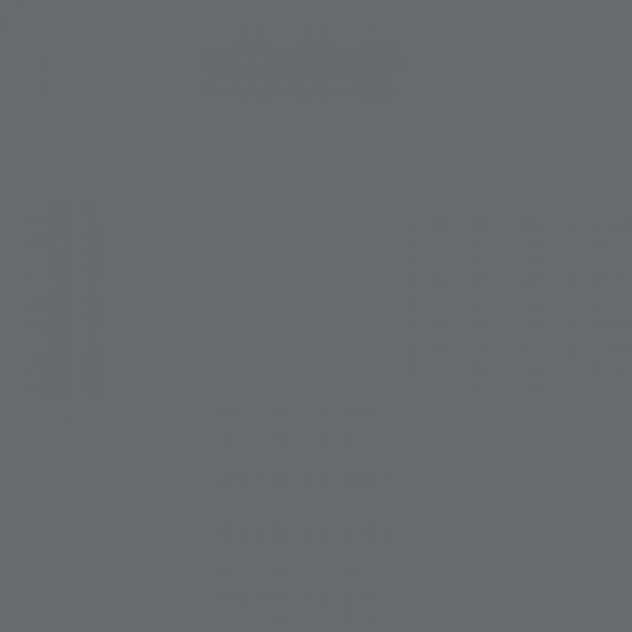 H458 weathering machine gray / Gris machine (F)